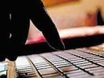BARC Recruitment through GATE 2022: Registration date for Group A posts extended BARC Recruitment through GATE 2022: Registration date for Group A posts extended