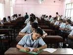 CBSE Term 1 Result 2022 LIVE: How, where to check Class 10, 12 results on cbse.gov.in