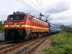 East Coast Railway Apprentice Recruitment 2022: Apply for 756 posts(Representational Image) East Coast Railway Apprentice Recruitment 2022: Apply for 756 posts(Representational Image)