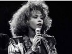 How Whitney Houston popularized 'melisma' through her songs