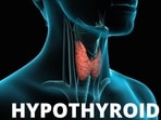 Thyroid: Diet, foods to avoid and 7 best natural supplements for hypothyroidism&nbsp;