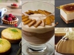 Valentine's Day 2022: Coffee based recipes you must try for your Valentine this year&nbsp;