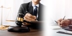 The hostility of the State towards the business community slows down entrepreneurs and raises barriers to job and wealth creation. The question is: In the 21st-century, do Indian entrepreneurs need microscopic oversight? (Shutterstock) The hostility of the State towards the business community slows down entrepreneurs and raises barriers to job and wealth creation. The question is: In the 21st-century, do Indian entrepreneurs need microscopic oversight? (Shutterstock)