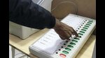 Around half-a-dozen candidates in Prayagraj district have served as office bearers of Allahabad University Students’ Union (AUSU) in the past (For Representation)