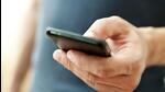 There-are-numerous-alternatives-in-the-works-to-combat-the-Android-and-iOS-domination-of-the-market-Photo-AFP-Kostenko-Maxim-shutterstock-com There-are-numerous-alternatives-in-the-works-to-combat-the-Android-and-iOS-domination-of-the-market-Photo-AFP-Kostenko-Maxim-shutterstock-com