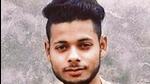 In November 2021, Altaf, a labourer, was called in for questioning at the Kotwali police station after he was accused of kidnapping a woman. (HT Photo) In November 2021, Altaf, a labourer, was called in for questioning at the Kotwali police station after he was accused of kidnapping a woman. (HT Photo)