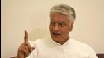 Former Punjab Congress chief Sunil Jakhar also said the Shiromani Akali Dal remained closely associated with the BJP.