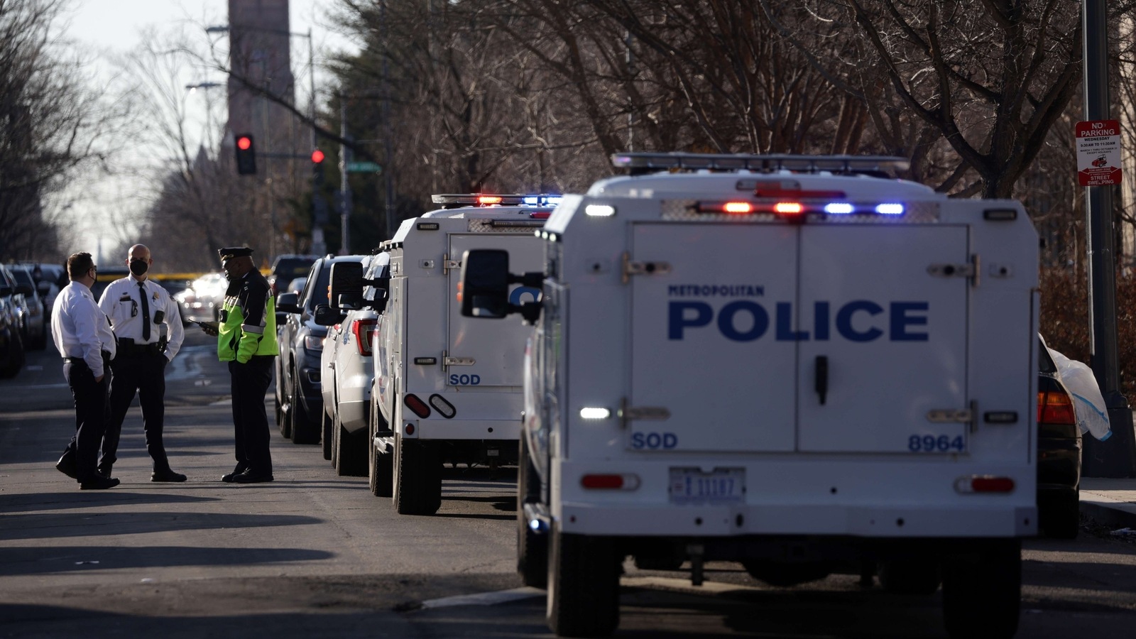 Telugu Calendar 2022 Washington Dc