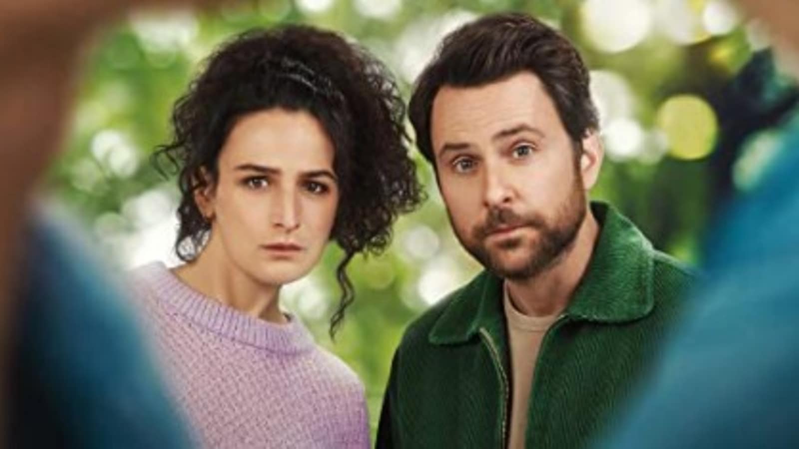 I Want You Back review: A pleasant, serviceable rom-com that’s low on laughs