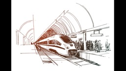 (Shutterstock) (Shutterstock)