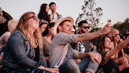 As a part of the recent Y2K revival, the bygone fashion of shrugs is making a modern-day resurgence and marking a comeback this New Year 2022 while a wave of pastel-coloured pieces is currently ruling the wardrobes and runaways and comfortable and super stylish athleisure looks are here to stay by mixing punch-packing pop colours to create a high impact and optimism. In an interview with Zarafshan Shiraz, Celebrity Fashion Stylist Sheefa Gilani and CMO of 6Degree Neeti Gadodia spill the beans on the fashion trends that millennials just can't leave behind.&nbsp;(Photo by Johan Mouchet on Unsplash)