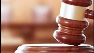 The Consumer Disputes Redressal Commission ordered a Ludhiana-based wlectronics dealer to offer a refund and compensation for selling defective AC. (iStockphoto) The Consumer Disputes Redressal Commission ordered a Ludhiana-based wlectronics dealer to offer a refund and compensation for selling defective AC. (iStockphoto)