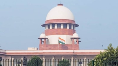 The interim order of the Karnataka high court on the hijab row has been challenged. The interim order of the Karnataka high court on the hijab row has been challenged. 