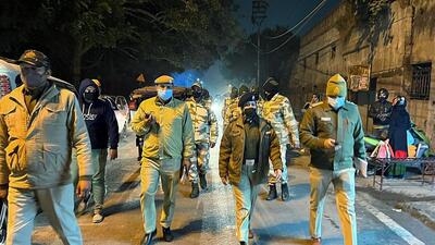 (ANI/Representative image) (ANI/Representative image)