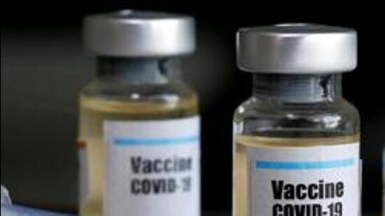 For a second day in a row, the Pune Municipal Corporation-run Covid-19 vaccination centres will remain shut due to a shortage of vaccines. (REUTERS (PIC FOR REPRESENTATION)) For a second day in a row, the Pune Municipal Corporation-run Covid-19 vaccination centres will remain shut due to a shortage of vaccines. (REUTERS (PIC FOR REPRESENTATION))