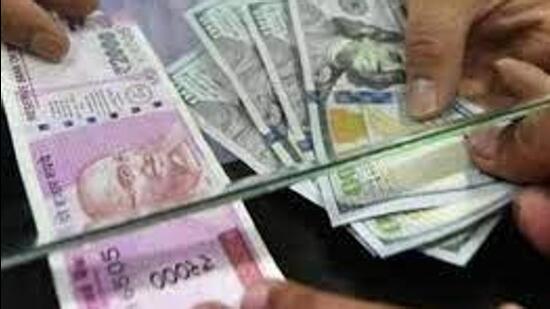 India registered its highest-ever annual Foreign Direct Investment (FDI) inflow of US$ 81.97 billion in 2020-21, the Union government told Parliament on Friday. (HT FILE PHOTO.) India registered its highest-ever annual Foreign Direct Investment (FDI) inflow of US$ 81.97 billion in 2020-21, the Union government told Parliament on Friday. (HT FILE PHOTO.)