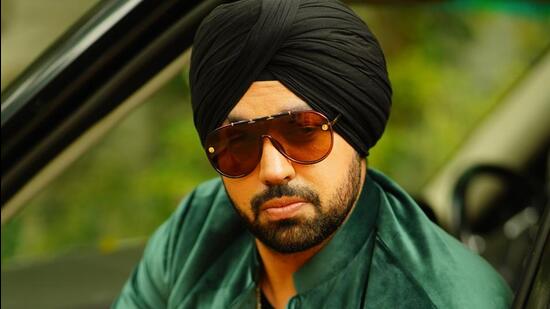 Deep Money to make acting debut, wants more Sikh actors in Bollywood ...