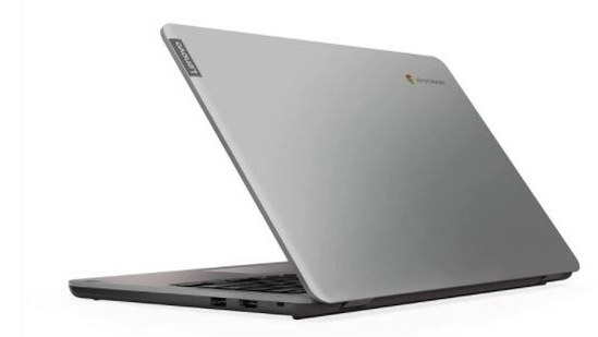 For the price-sensitive, these budget laptops are a good option.