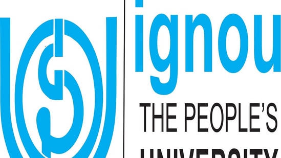 IGNOU December 2021 TEE Date: The University will display the date sheet on the website shortly. IGNOU will upload hall tickets one week before the commencement of the examination.(ignou.ac.in)