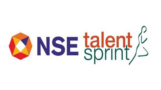 Established in 2010, TalentSprint is a part of NSE group and a global edtech company that brings transformational high-end and deep-tech learning programs to young and experienced professionals.