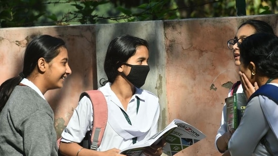 Delhi Schools of Specialized Excellence registration begin today (PTI)