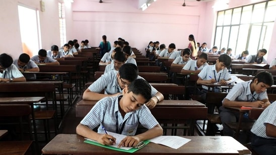 CBSE Term 1 Result 2022 LIVE: How, where to check Class 10, 12 results on cbse.gov.in
