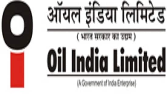 Oil India recruitment 2022: Apply for 62 vacancies at oil-india.com