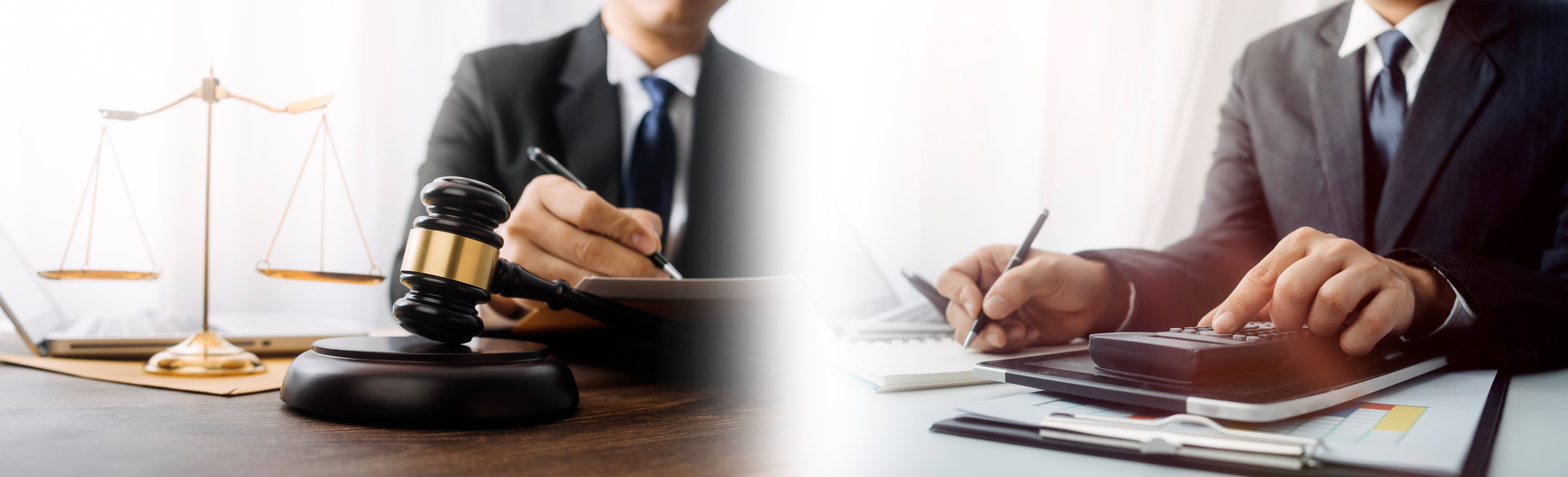 The hostility of the State towards the business community slows down entrepreneurs and raises barriers to job and wealth creation. The question is: In the 21st-century, do Indian entrepreneurs need microscopic oversight?&nbsp; (Shutterstock)