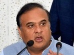 While campaigning for the BJP in Uttarakhand, Himanta Biswa Sarma hit out at Rahul Gandhi and the Congress for repeatedly demanding proof for the 2016 “surgical strikes”. While campaigning for the BJP in Uttarakhand, Himanta Biswa Sarma hit out at Rahul Gandhi and the Congress for repeatedly demanding proof for the 2016 “surgical strikes”. 