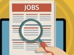 NMDC Recruitment 2022: Apply for 200 Field Attendant and other posts NMDC Recruitment 2022: Apply for 200 Field Attendant and other posts