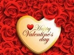 Happy Valentine’s Day 2022: Date, history, significance of this romantic event (Twitter/Dhinar17625814) Happy Valentine’s Day 2022: Date, history, significance of this romantic event (Twitter/Dhinar17625814)
