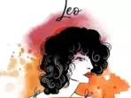 Leos are ruled by the Sun and are known for being ambitious, determined, and remarkably brave.
