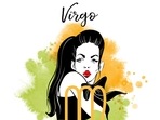 Virgos are hardworking, supportive, and committed people who are always trying to look for solutions for broken systems.