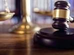 Gujarat HC recruitment: Apply for 219 vacancies of civil judge(File photo for representation) Gujarat HC recruitment: Apply for 219 vacancies of civil judge(File photo for representation)
