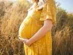 Doctors share fitness tips to overcome pregnancy challenges by battling PCOS Doctors share fitness tips to overcome pregnancy challenges by battling PCOS 