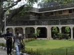 AUD recruitment: Apply for 22 vacancies of senior assistant and other posts AUD recruitment: Apply for 22 vacancies of senior assistant and other posts
