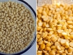 In India, pulses are a part of the daily diets in almost every household and what is better than getting fitter with foods that are readily available, locally sourced and also packed with protein. In India, pulses are a part of the daily diets in almost every household and what is better than getting fitter with foods that are readily available, locally sourced and also packed with protein.