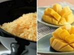 Top food myths Top food myths