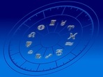 Horoscope Today: Astrological prediction for February 13, 2022 (Pixabay)