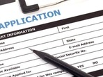 TIFR Clerk Trainee Recruitment 2022: Walk in interview for 10 posts(Shutterstock/ Representative photo) TIFR Clerk Trainee Recruitment 2022: Walk in interview for 10 posts(Shutterstock/ Representative photo)