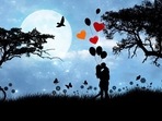 Kiss Day 2022: Kiss Day is celebrated on February 13 as part of the Valentine's Week, a day ahead of Valentine's Day (February 14). Kiss Day 2022: Kiss Day is celebrated on February 13 as part of the Valentine's Week, a day ahead of Valentine's Day (February 14).