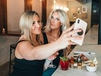 Health tips for women above 40: Lifestyle, diet changes to ensure 40s is new 20s&nbsp;