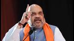 Shah will be addressing a rally in Ranjit Avenue in Amritsar the evening. Prior to this, he is also scheduled to address rallies in Ludhiana and Patiala. Malini will address public election rallies in Amritsar West, Amritsar East and Maur in Malwa region