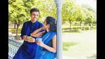 First date rules millennials love to break First date rules millennials love to break