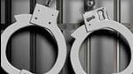 All the accused are absconding and the police are trying to nab them, the investigating officer said. (Representational Image)