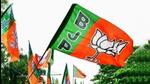 Manipur BJP chief spokesperson Chongtham Bijoy Singh alleged that he was expelled from the party without following proper procedures. (File Photo) Manipur BJP chief spokesperson Chongtham Bijoy Singh alleged that he was expelled from the party without following proper procedures. (File Photo)