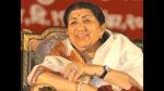 There is no doubt that Lata Mangeshkar was the singer of India. She sang in different languages, including Hindi, Bengali, Marathi, Punjabi, and Tamil. She sang in ways each listener could identify herself with, be they in love or out, rejoicing or weeping, in company or alone (HT Photo) There is no doubt that Lata Mangeshkar was the singer of India. She sang in different languages, including Hindi, Bengali, Marathi, Punjabi, and Tamil. She sang in ways each listener could identify herself with, be they in love or out, rejoicing or weeping, in company or alone (HT Photo)