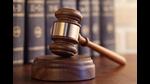 The Punjab and Haryana HC reiterated that the case of premature release of a life convict is governed by the policy of the government prevailing on the date of the judgment of conviction and not by the policy which exists on the date of consideration of his premature release, if there is any change in the policy. (HT Photo/ Representational image) The Punjab and Haryana HC reiterated that the case of premature release of a life convict is governed by the policy of the government prevailing on the date of the judgment of conviction and not by the policy which exists on the date of consideration of his premature release, if there is any change in the policy. (HT Photo/ Representational image)