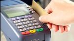 Bid to protect customs data from misuse: Ban on publishing business info in govt sights Bid to protect customs data from misuse: Ban on publishing business info in govt sights