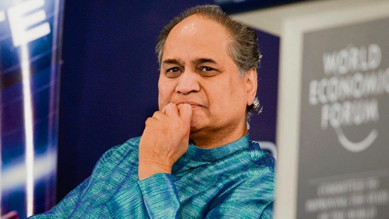 Rahul Bajaj: Pioneer who charted his own path